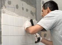 Kwikfynd Bathroom Renovations
mountmartin